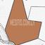 plot for sale agios tychonas limassol 977593 thumbnail 10562678