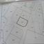 plot for sale aradippou larnaca 8693593 thumbnail 16186979