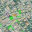 plot for sale aradippou larnaca 8844593 thumbnail 17080282