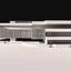 plot for sale linopetra limassol 8468593 thumbnail 16586790