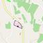 plot for sale omodos limassol 1858593 thumbnail 6773947