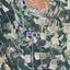 plot for sale omodos limassol 1858593 thumbnail 6773951