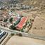 plot for sale oroklini larnaca 1844593 thumbnail 14618060