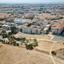 plot for sale oroklini larnaca 1844593 thumbnail 14618063