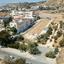 plot for sale oroklini larnaca 1844593 thumbnail 14618065