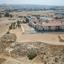 plot for sale oroklini larnaca 1844593 thumbnail 14618069