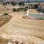 plot for sale oroklini larnaca 1844593 thumbnail 14618071