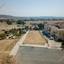 plot for sale oroklini larnaca 1844593 thumbnail 14618073