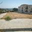 plot for sale oroklini larnaca 1844593 thumbnail 14618076