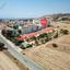 plot for sale oroklini larnaca 1844593 thumbnail 14618078