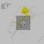 plot for sale pano lakatamia nicosia 8083593 thumbnail 15144760