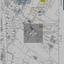 plot for sale pano lakatamia nicosia 8083593 thumbnail 15144762