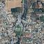 plot for sale potamos germasogeias limassol 1861593 thumbnail 12586446