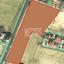 plot for sale pyla larnaca 1532593 thumbnail 10507999