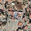 plot for sale tersefanou larnaca 8537593 thumbnail 15492701