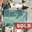 plot sold germasogeia limassol 8114593 thumbnail 13279162