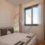 studio apartment for sale katholiki limassol 1660593 thumbnail 4260790