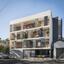 studio apartment for sale katholiki limassol 1660593 thumbnail 4260798