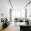studio apartment for sale katholiki limassol 1660593 thumbnail 4260799