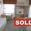studio apartment sold limassol municipality limassol 218593 thumbnail 103694