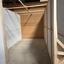 studio commercial building for rent aradippou larnaca 8387593 thumbnail 16147077