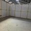 studio commercial building for rent aradippou larnaca 8387593 thumbnail 16147078