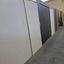 studio commercial building for rent aradippou larnaca 8387593 thumbnail 16147080