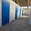 studio commercial building for rent aradippou larnaca 8387593 thumbnail 16147083