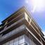 studio commercial building for rent kato polemidia limassol 1731593 thumbnail 6780040