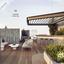 studio commercial building for sale agios nektarios limassol 1623593 thumbnail 6779144