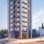 studio commercial building for sale agios nektarios limassol 1623593 thumbnail 6779147