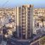 studio commercial building for sale agios nektarios limassol 1623593 thumbnail 6779151