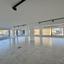 studio office for rent kapsalos limassol 8532593 thumbnail 16991436