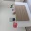studio office for rent larnaca municipality larnaca 8966593 thumbnail 17841680