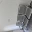 studio office for rent larnaca municipality larnaca 8966593 thumbnail 17841681