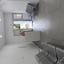 studio office for rent larnaca municipality larnaca 8966593 thumbnail 17841683