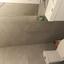 studio office for rent larnaca municipality larnaca 8966593 thumbnail 17841686