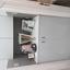studio office for rent larnaca municipality larnaca 8966593 thumbnail 17841687