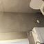 studio office for rent larnaca municipality larnaca 8966593 thumbnail 17841688