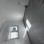 studio office for rent larnaca municipality larnaca 8966593 thumbnail 17841689