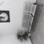 studio office for rent larnaca municipality larnaca 8966593 thumbnail 17841690