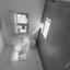 studio office for rent larnaca municipality larnaca 8966593 thumbnail 17841691