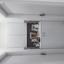 studio office for rent larnaca municipality larnaca 8966593 thumbnail 17841692