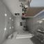 studio office for rent larnaca municipality larnaca 8966593 thumbnail 17841693