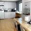 studio office for sale neapolis limassol 1682593 thumbnail 4386047