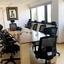 studio office for sale neapolis limassol 1682593 thumbnail 4386049