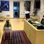 studio office for sale neapolis limassol 1682593 thumbnail 4386051
