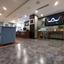 studio office for sale neapolis limassol 1682593 thumbnail 4386052