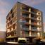 studio office for sale neapolis limassol 7507593 thumbnail 15642691