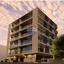 studio office for sale neapolis limassol 7507593 thumbnail 15642692
